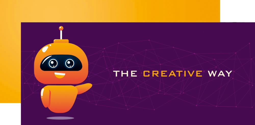 Why you should hire CreativeGrafia design Agency?